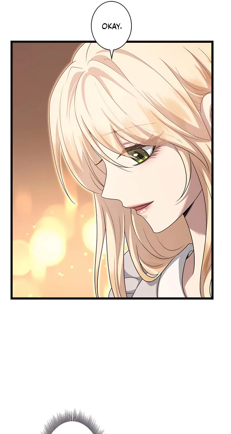 Kill This Marriage Chapter 6 page 54 - 