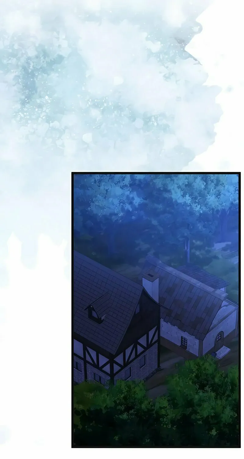 Kill This Marriage Chapter 6 page 59 - 