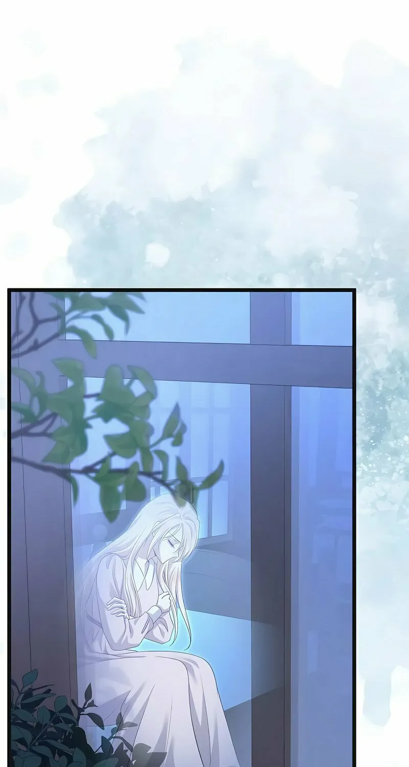 Kill This Marriage Chapter 6 page 60 - 