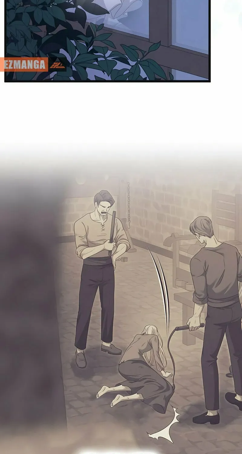 Kill This Marriage Chapter 6 page 61 - 