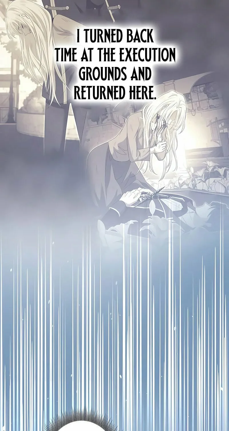 Kill This Marriage Chapter 6 page 63 - 