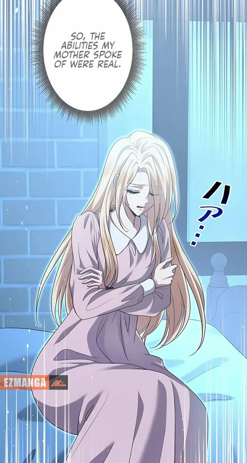 Kill This Marriage Chapter 6 page 64 - 