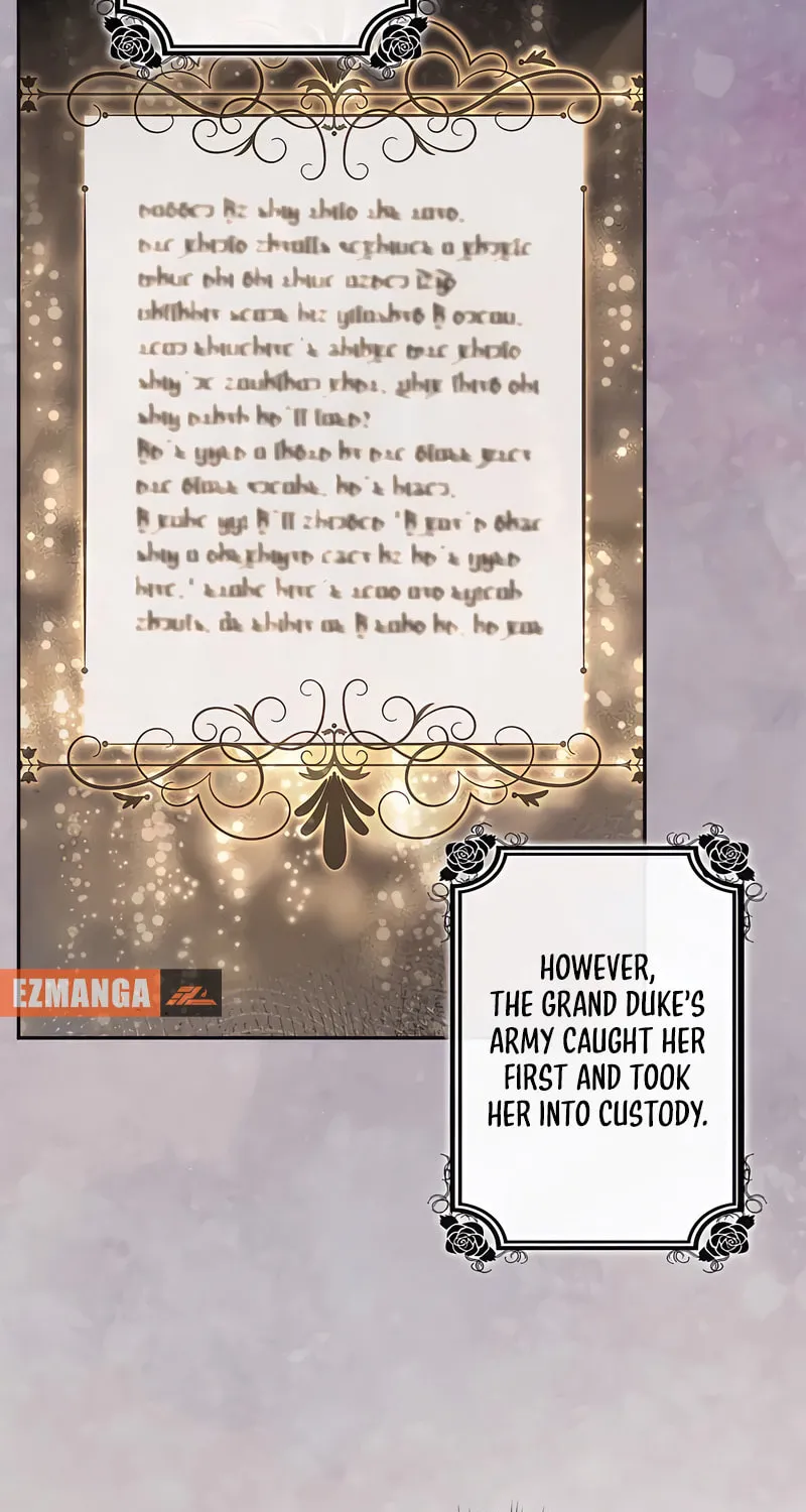 Kill This Marriage Chapter 6 page 69 - 
