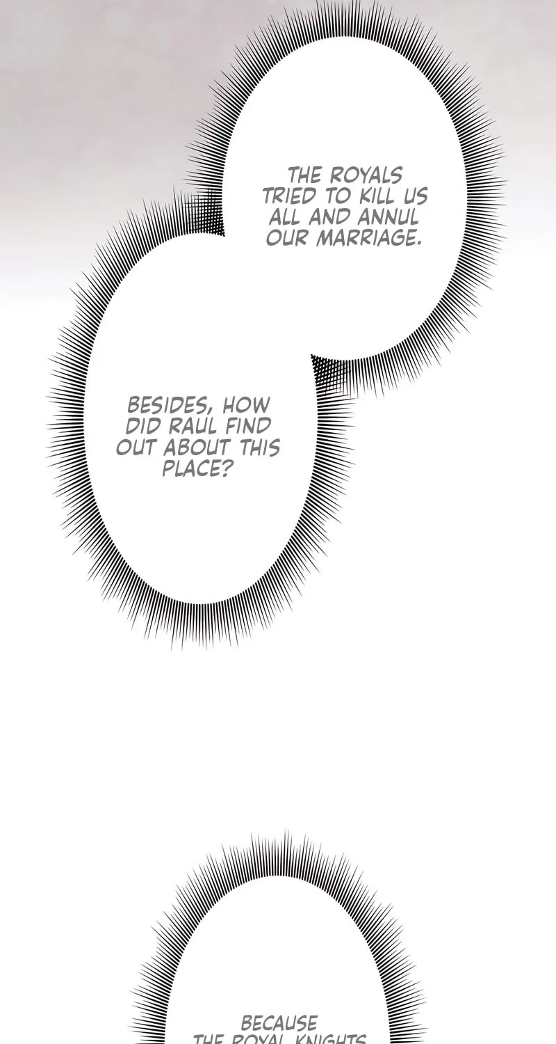 Kill This Marriage Chapter 6 page 70 - 