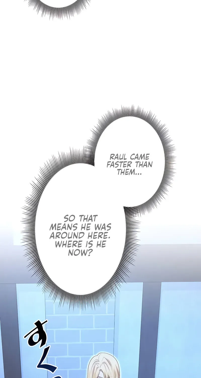 Kill This Marriage Chapter 6 page 72 - 