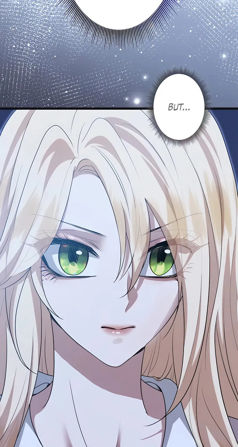 Kill This Marriage Chapter 6 page 74 - 