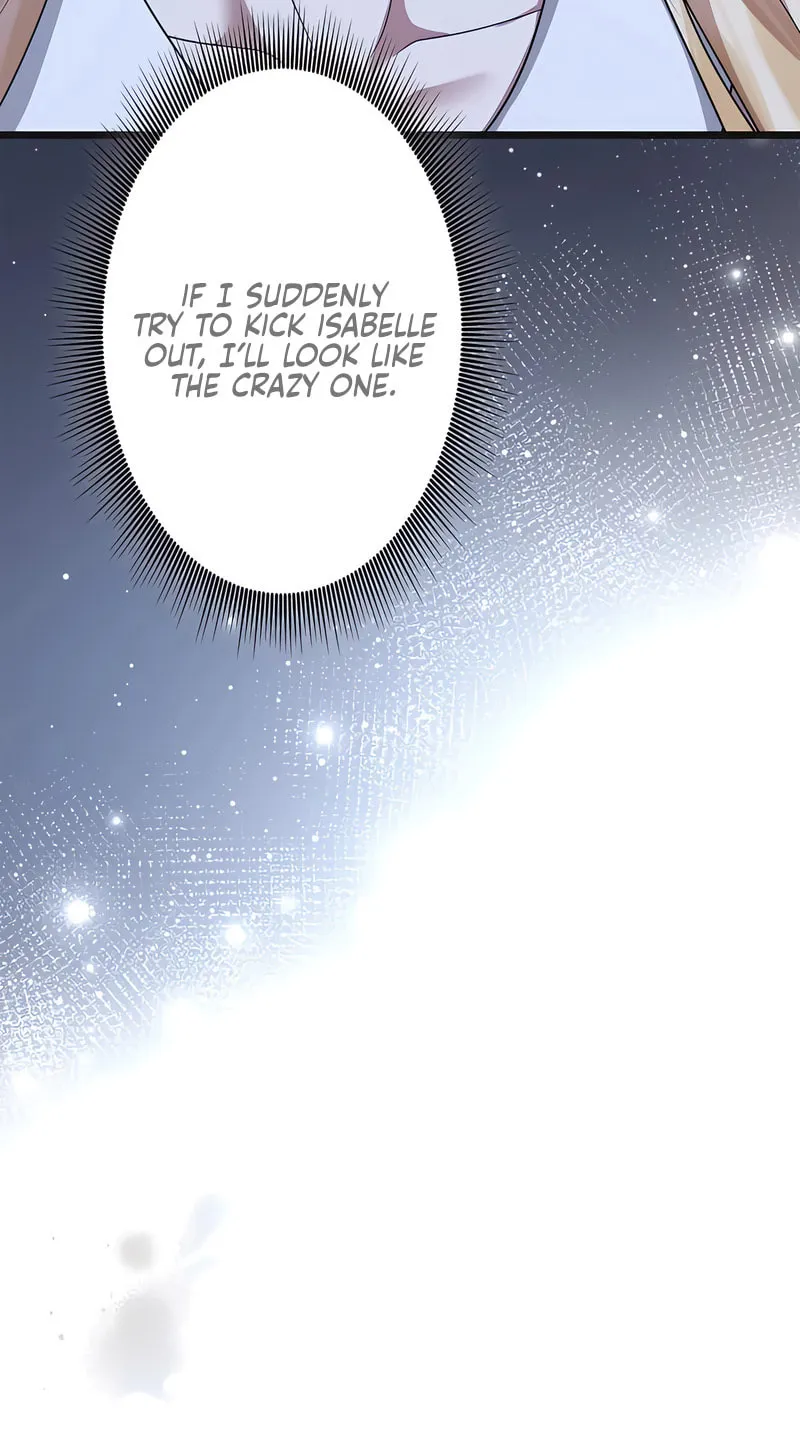 Kill This Marriage Chapter 6 page 75 - 