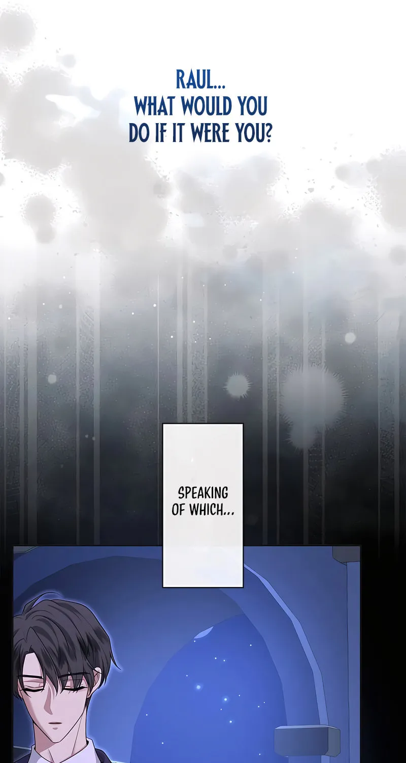 Kill This Marriage Chapter 6 page 76 - 
