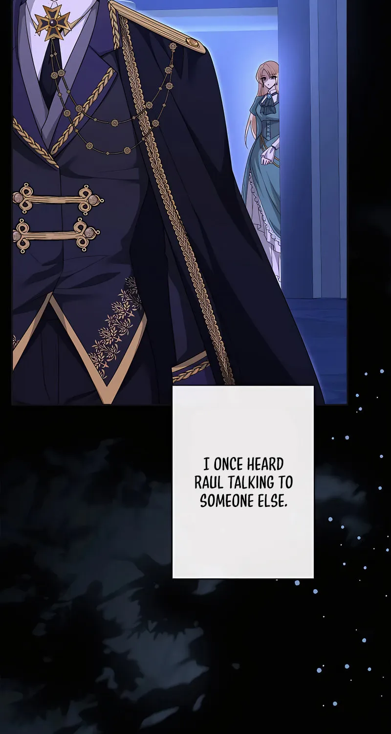 Kill This Marriage Chapter 6 page 77 - 