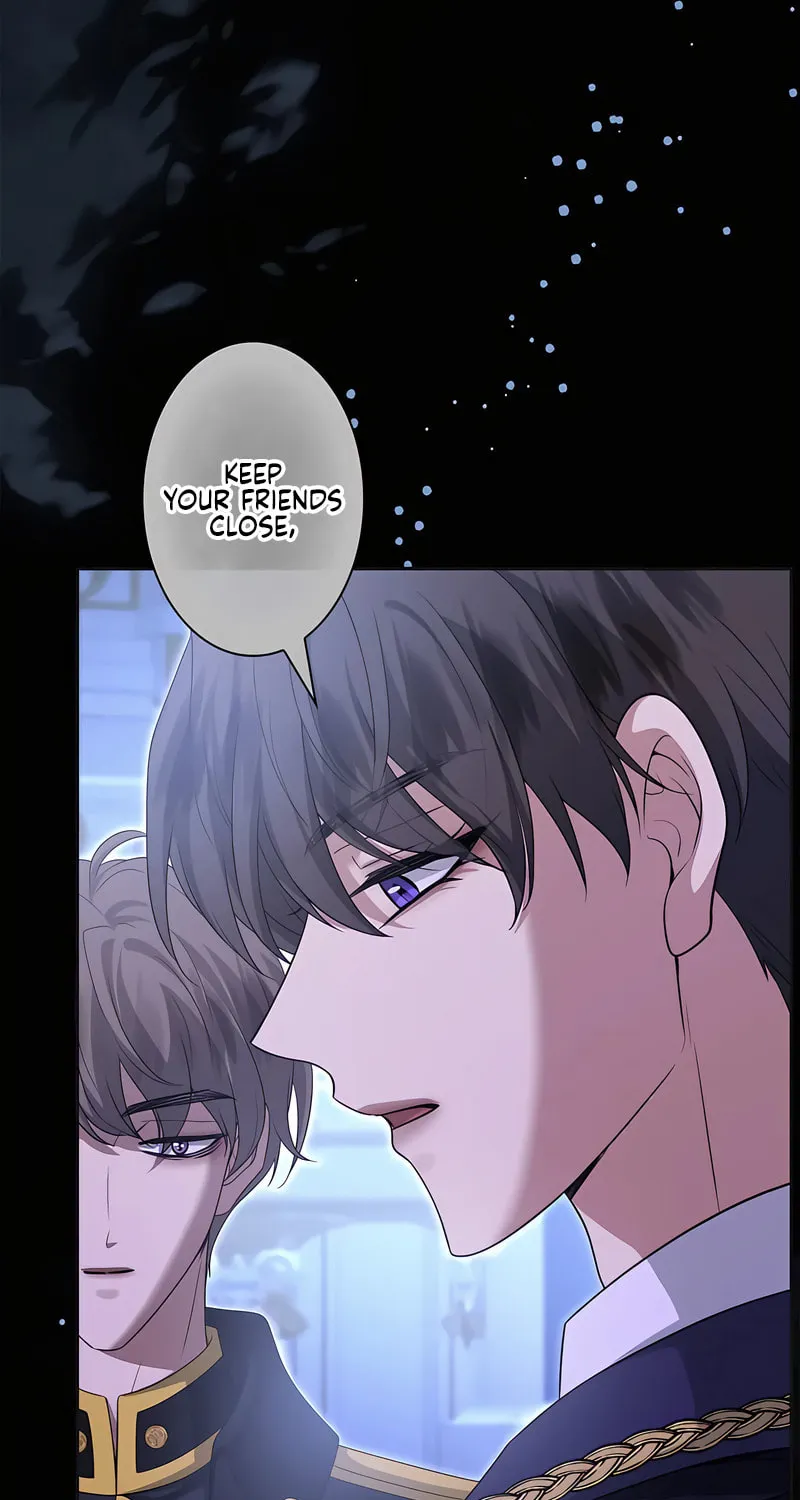 Kill This Marriage Chapter 6 page 78 - 