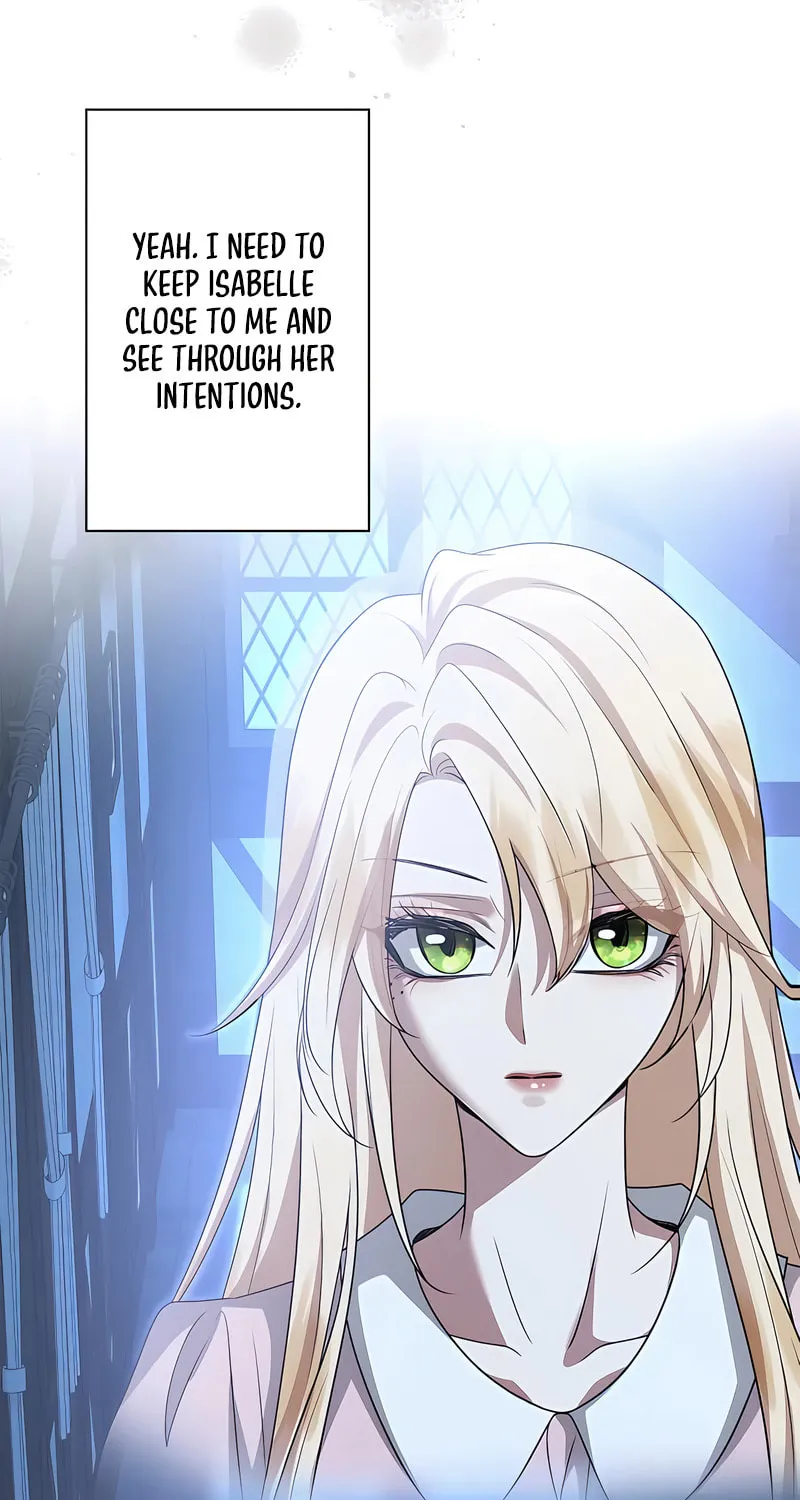 Kill This Marriage Chapter 6 page 80 - 