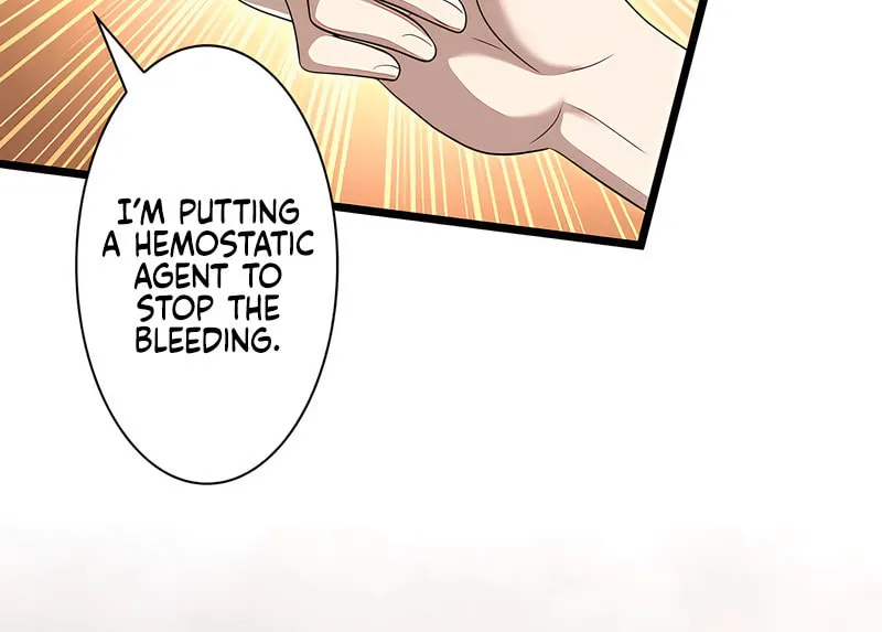 Kill This Marriage Chapter 6 page 9 - 