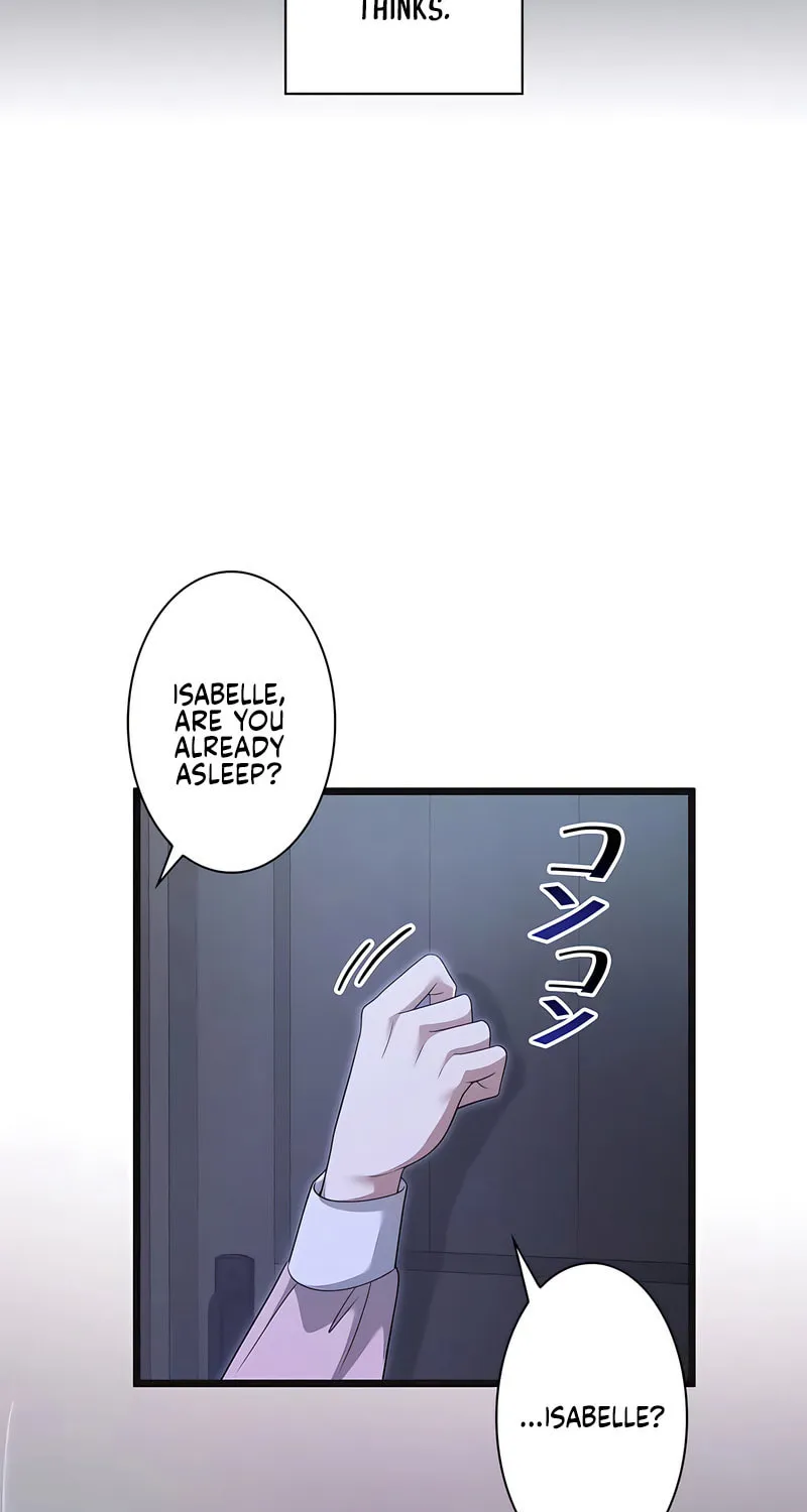 Kill This Marriage Chapter 6 page 82 - 