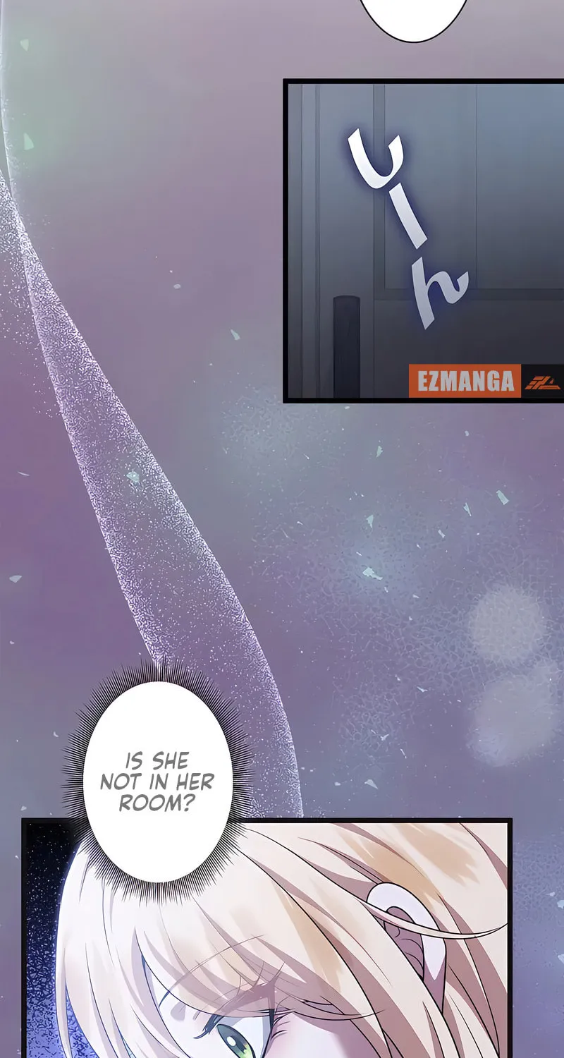 Kill This Marriage Chapter 6 page 83 - 