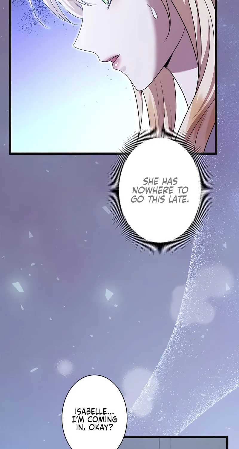 Kill This Marriage Chapter 6 page 84 - 