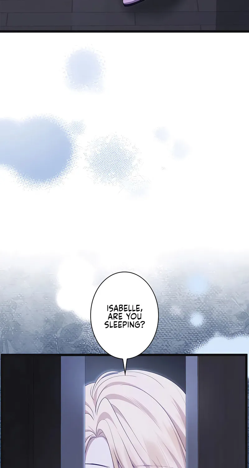 Kill This Marriage Chapter 6 page 87 - 