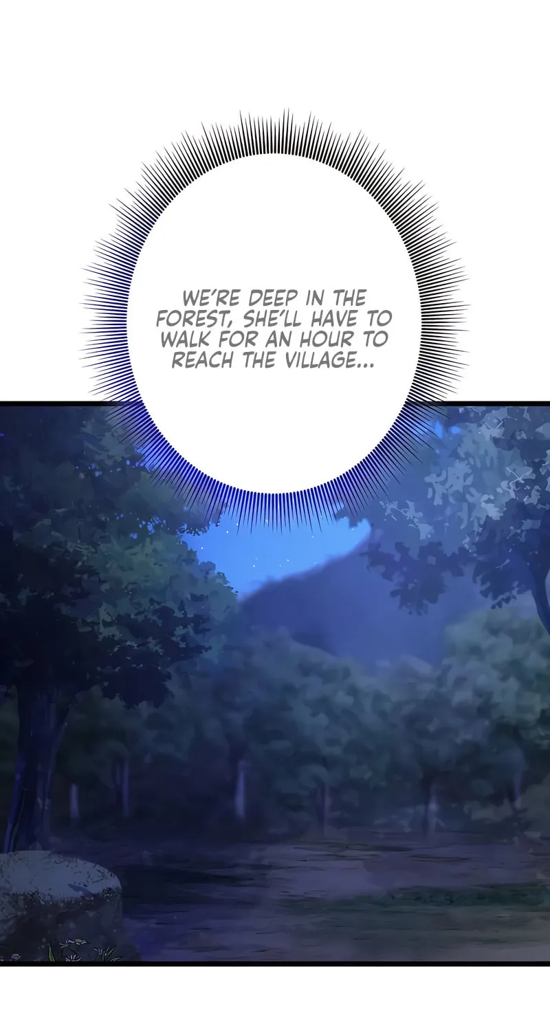Kill This Marriage Chapter 6 page 90 - 