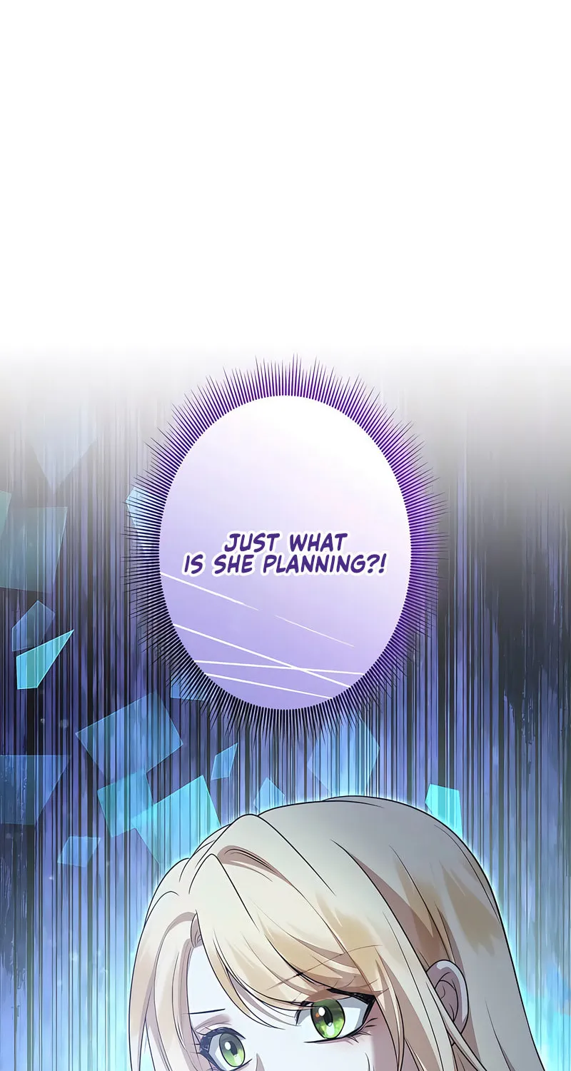Kill This Marriage Chapter 6 page 91 - 