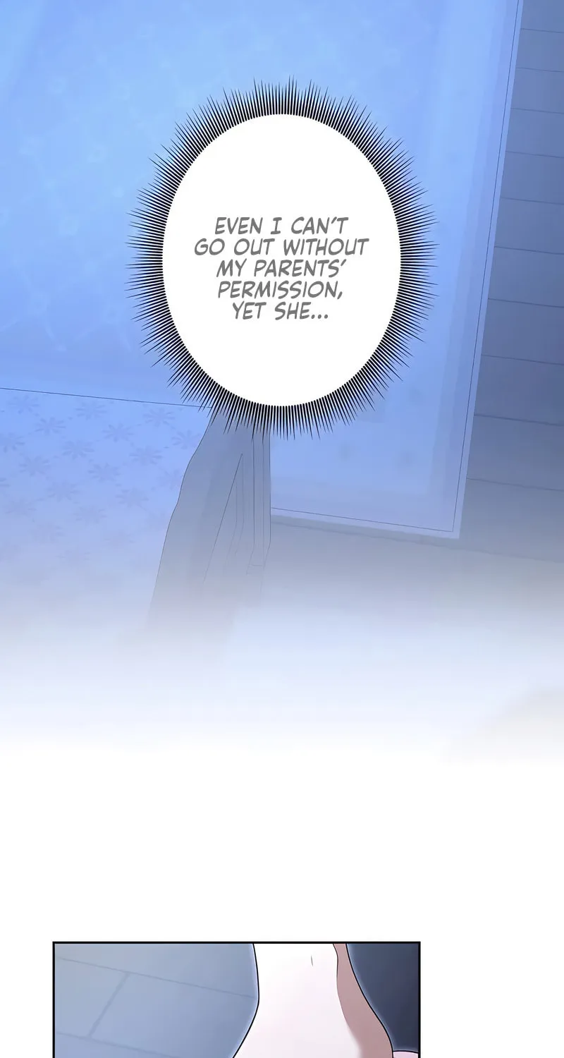Kill This Marriage Chapter 6 page 94 - 