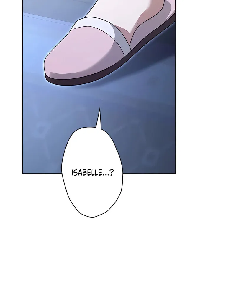 Kill This Marriage Chapter 6 page 95 - 