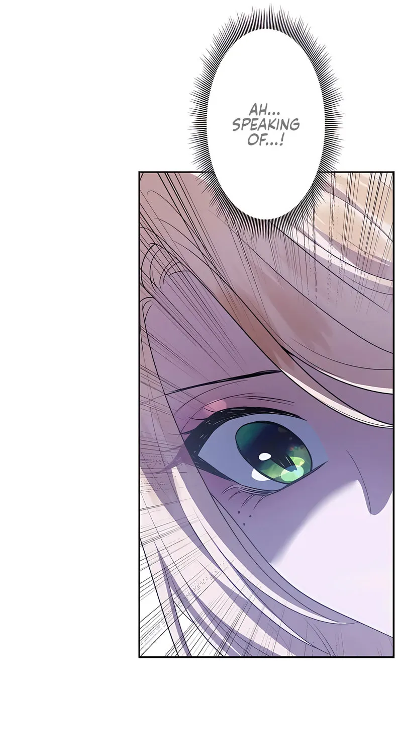 Kill This Marriage Chapter 6 page 96 - 