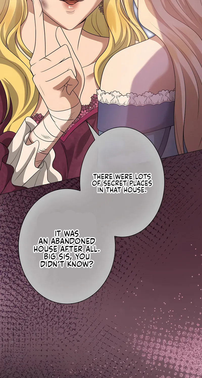 Kill This Marriage Chapter 6 page 100 - 