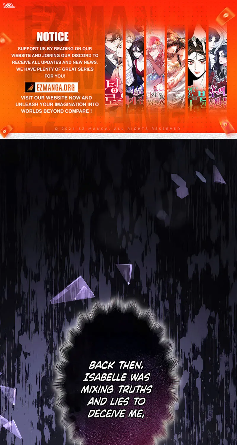 Kill This Marriage Chapter 7 page 1 - 