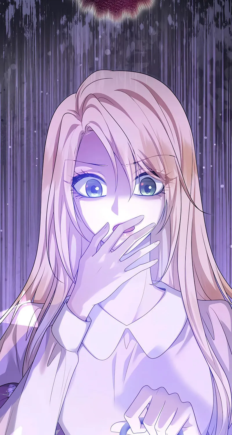 Kill This Marriage Chapter 7 page 2 - 