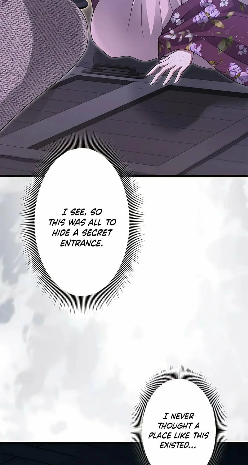 Kill This Marriage Chapter 7 page 11 - 