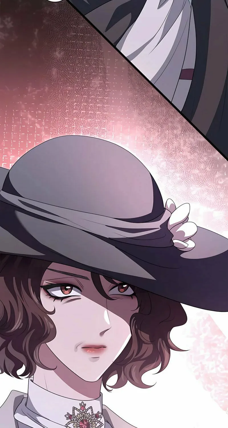 Kill This Marriage Chapter 7 page 101 - 