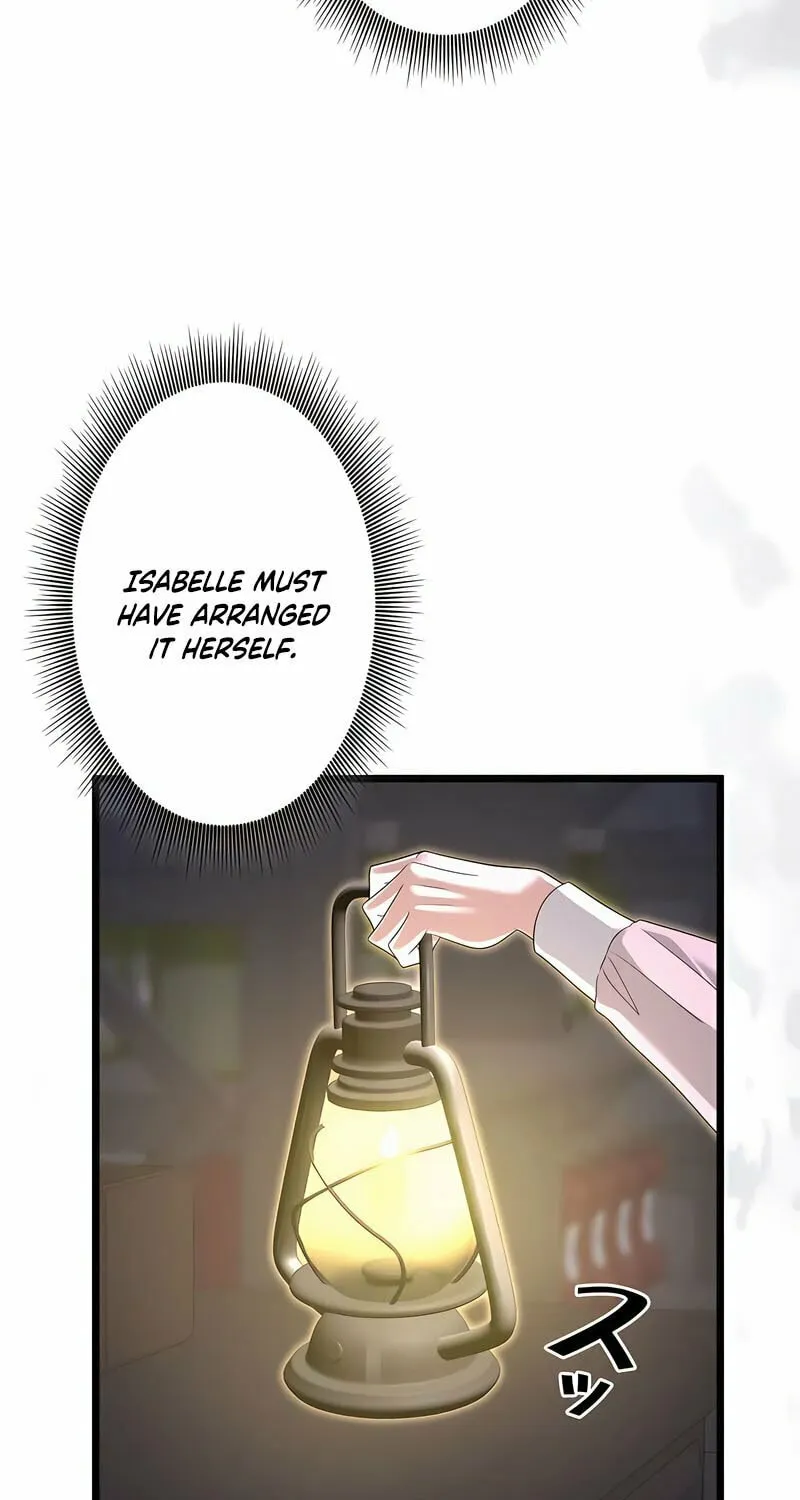 Kill This Marriage Chapter 7 page 13 - 