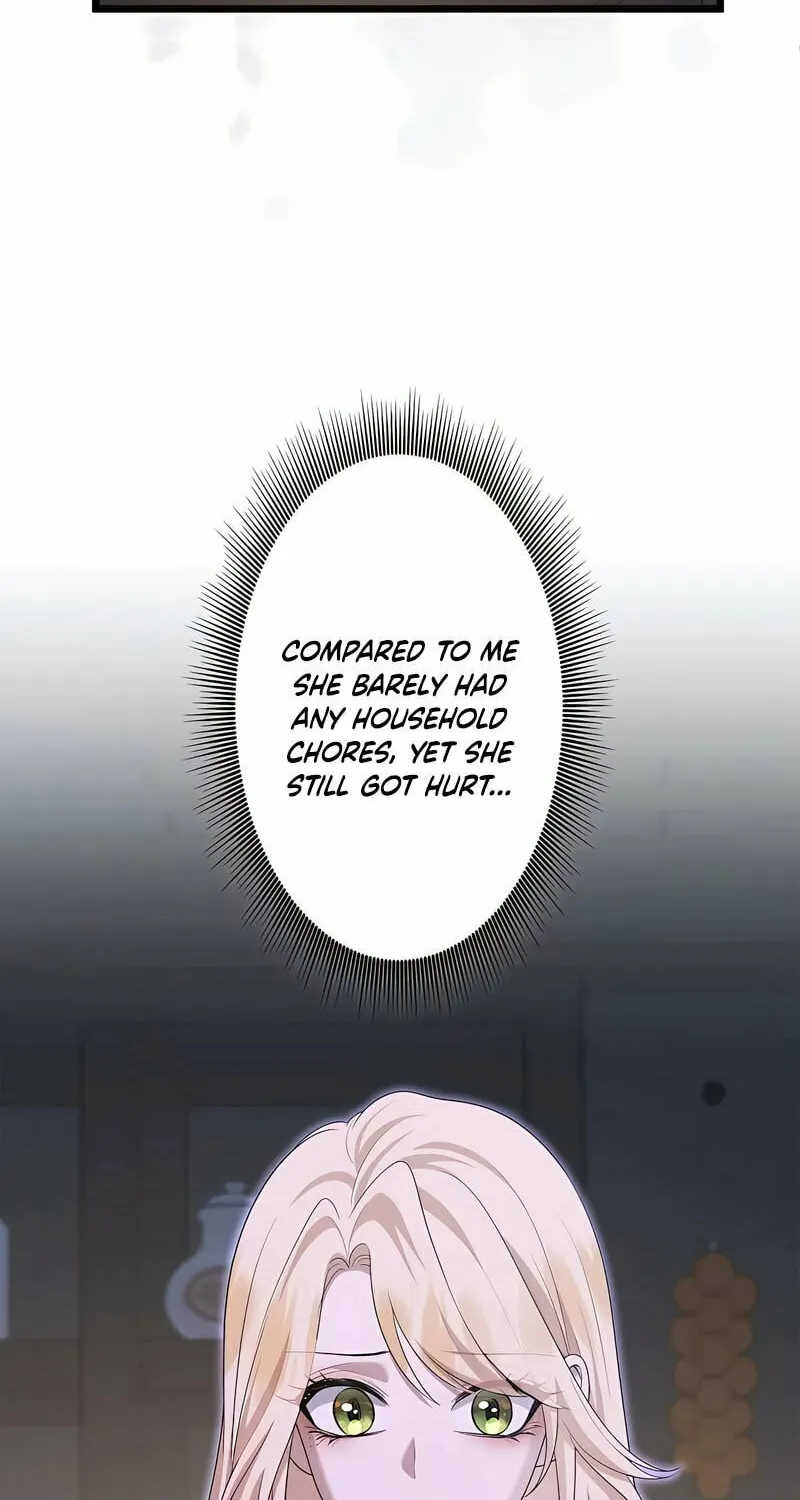 Kill This Marriage Chapter 7 page 14 - 