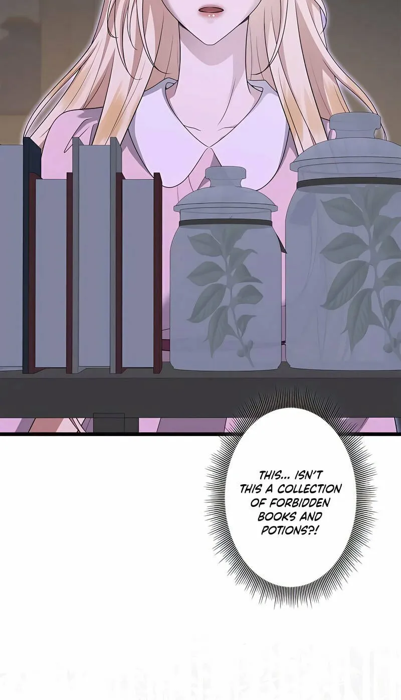 Kill This Marriage Chapter 7 page 15 - 