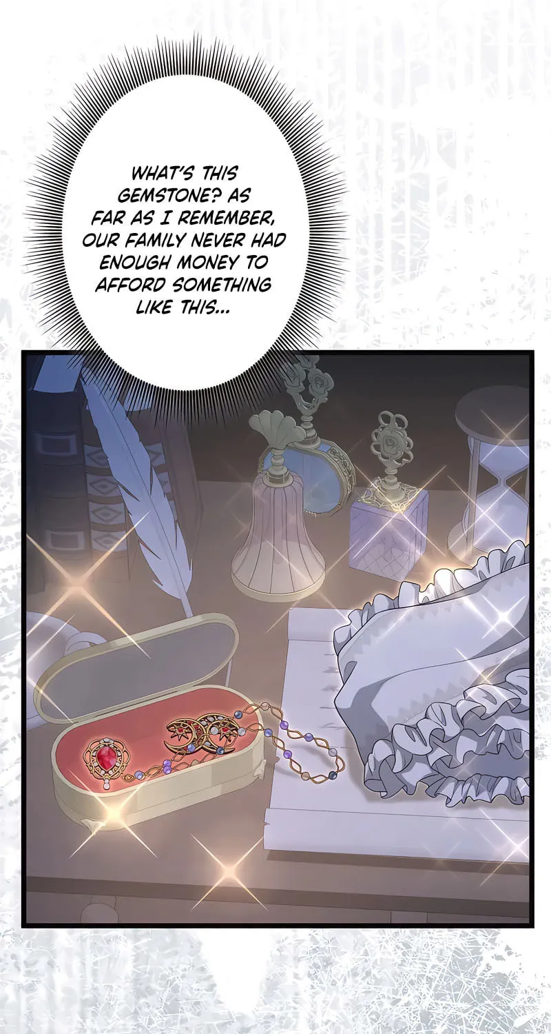 Kill This Marriage Chapter 7 page 16 - 