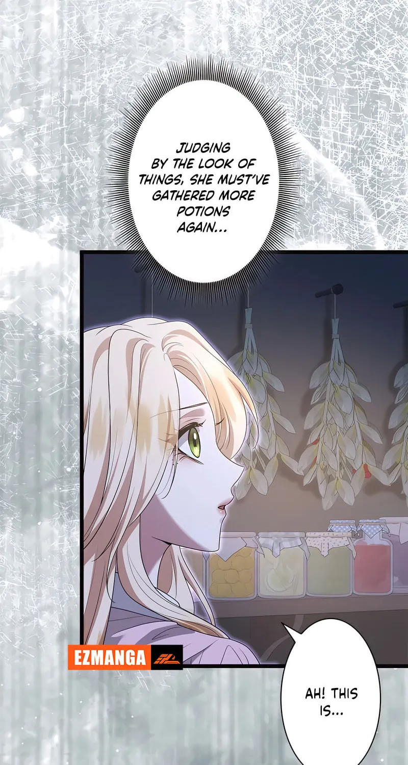 Kill This Marriage Chapter 7 page 17 - 