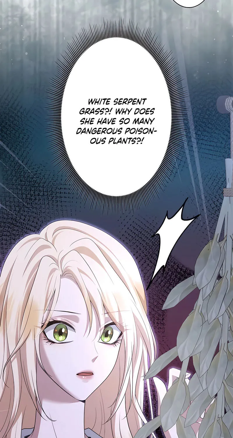 Kill This Marriage Chapter 7 page 18 - 