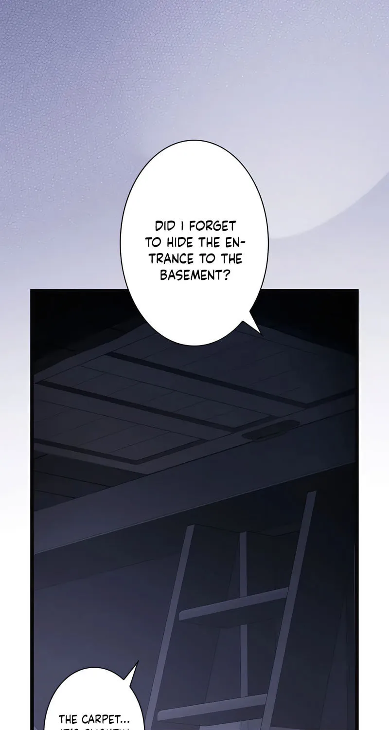 Kill This Marriage Chapter 7 page 24 - 