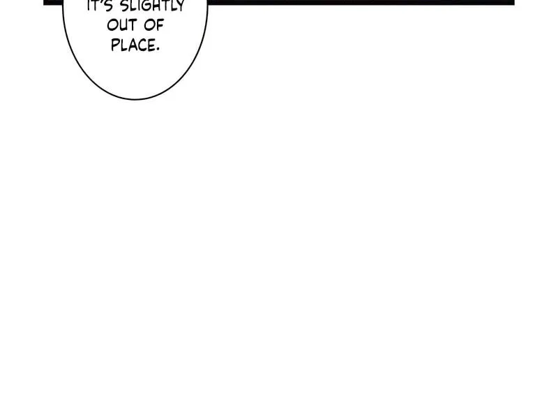 Kill This Marriage Chapter 7 page 25 - 