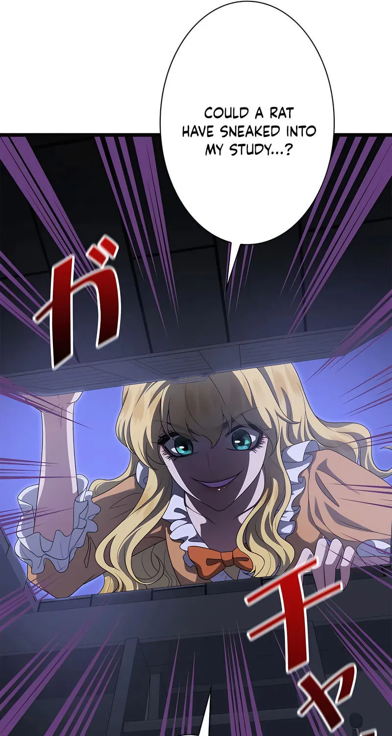 Kill This Marriage Chapter 7 page 26 - 