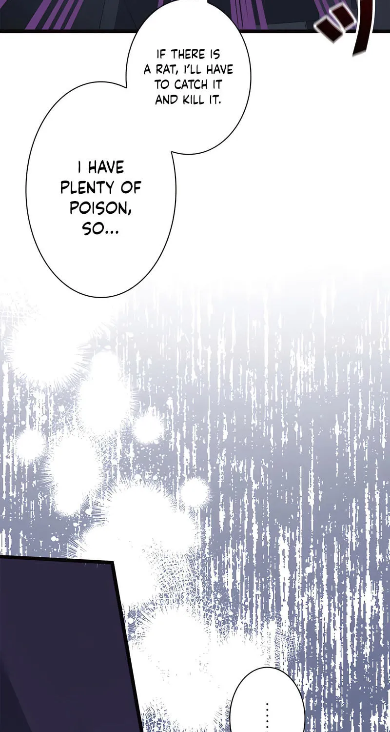 Kill This Marriage Chapter 7 page 27 - 