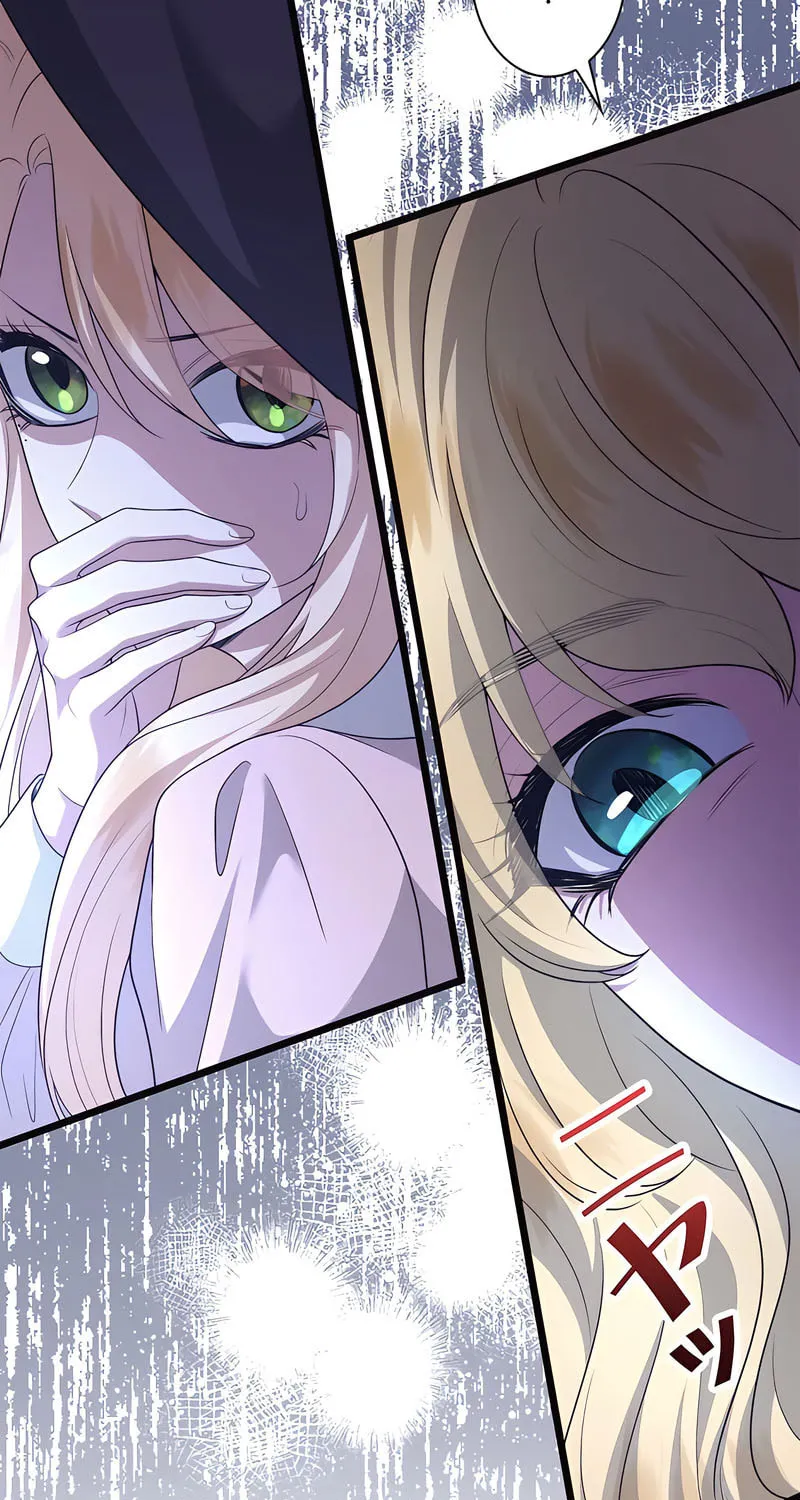 Kill This Marriage Chapter 7 page 28 - 