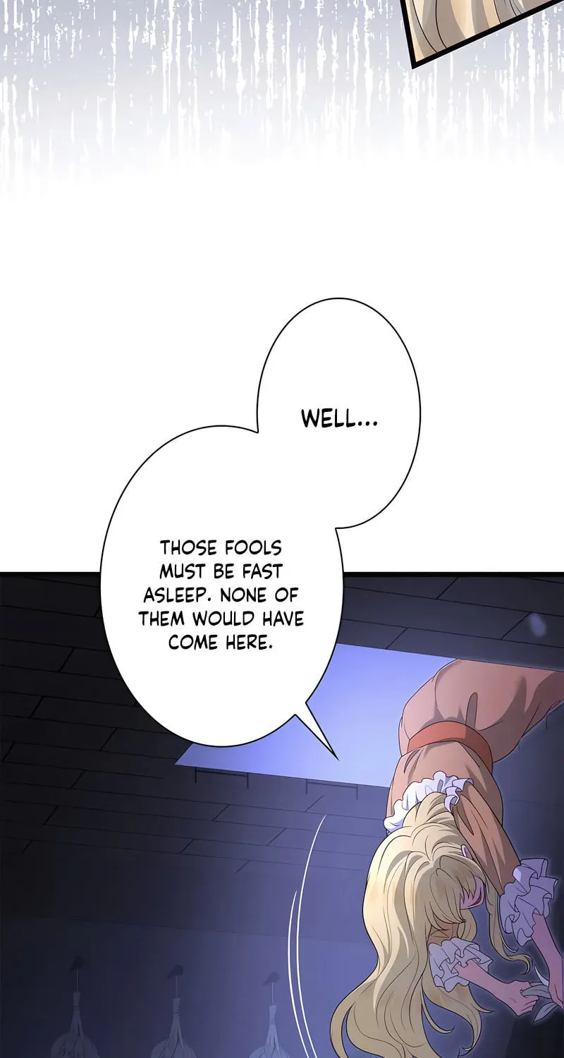 Kill This Marriage Chapter 7 page 29 - 