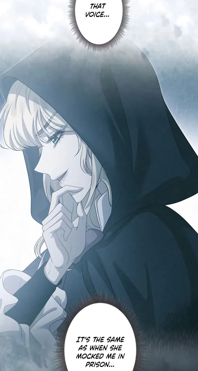 Kill This Marriage Chapter 7 page 31 - 