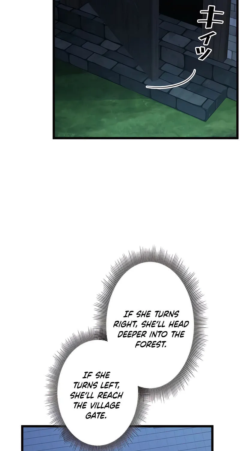 Kill This Marriage Chapter 7 page 37 - 