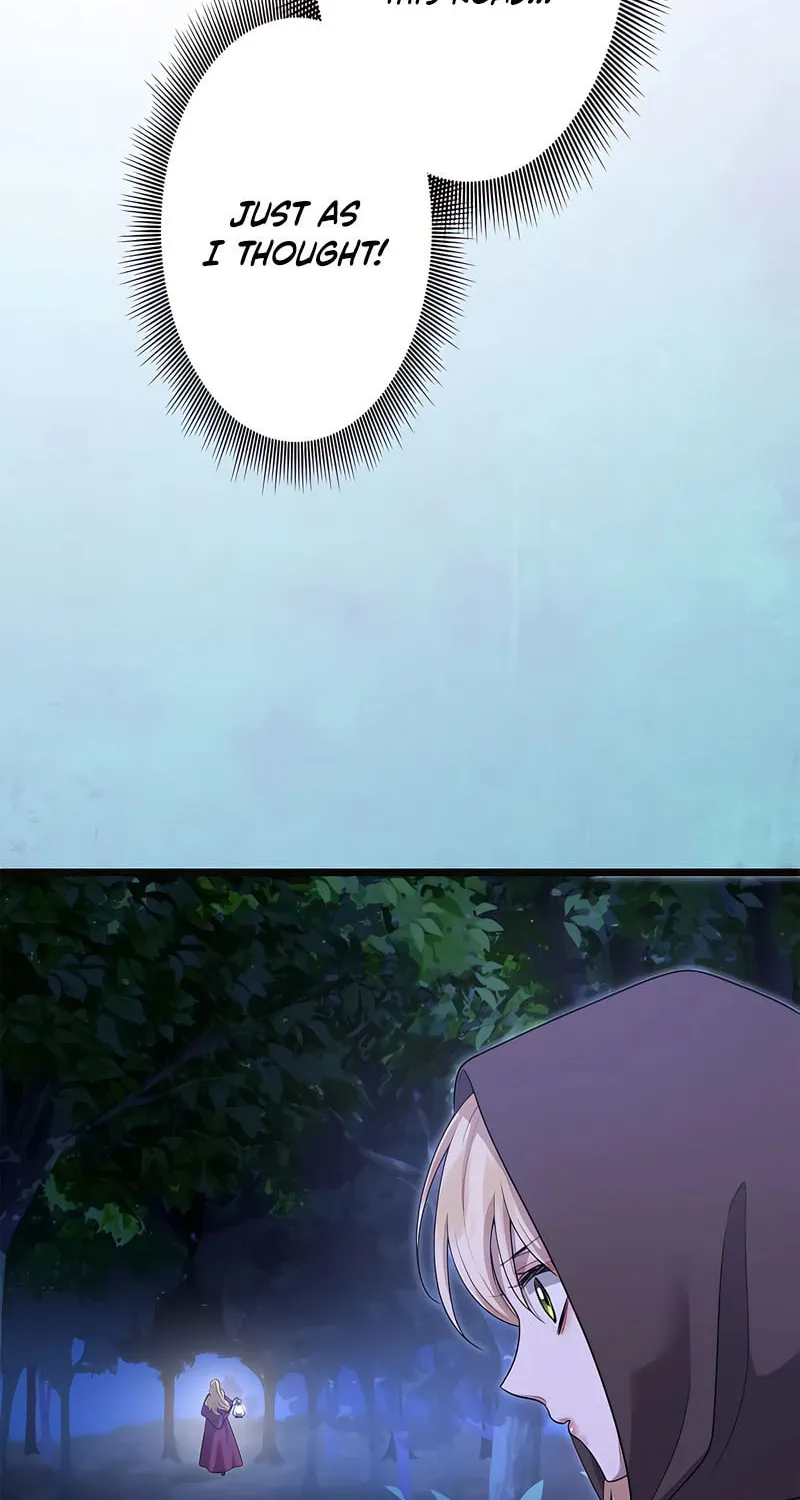 Kill This Marriage Chapter 7 page 39 - 