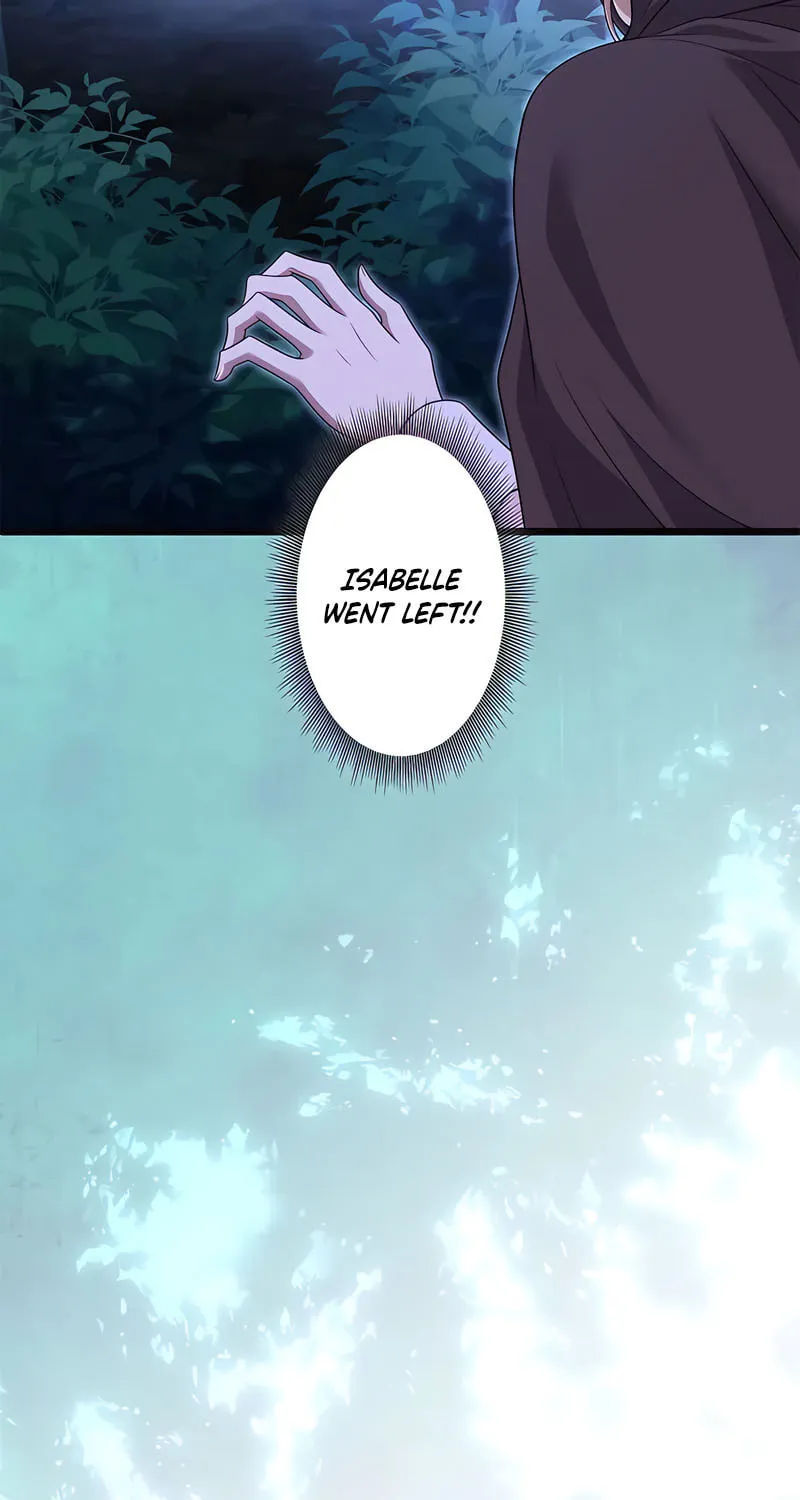 Kill This Marriage Chapter 7 page 40 - 