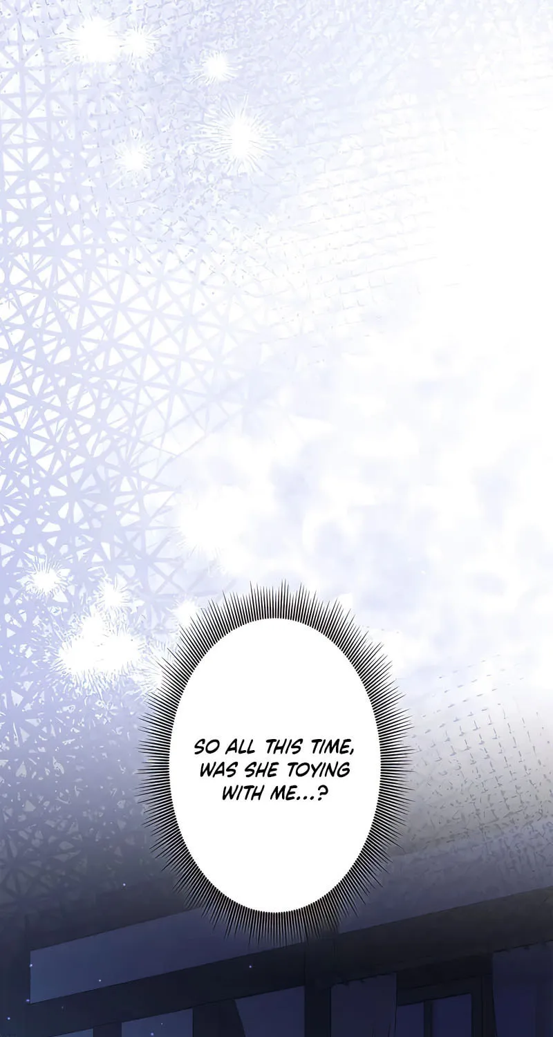 Kill This Marriage Chapter 7 page 5 - 