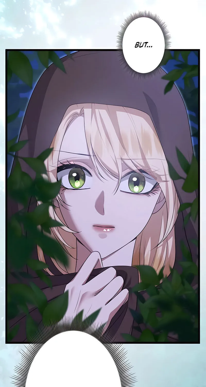 Kill This Marriage Chapter 7 page 41 - 