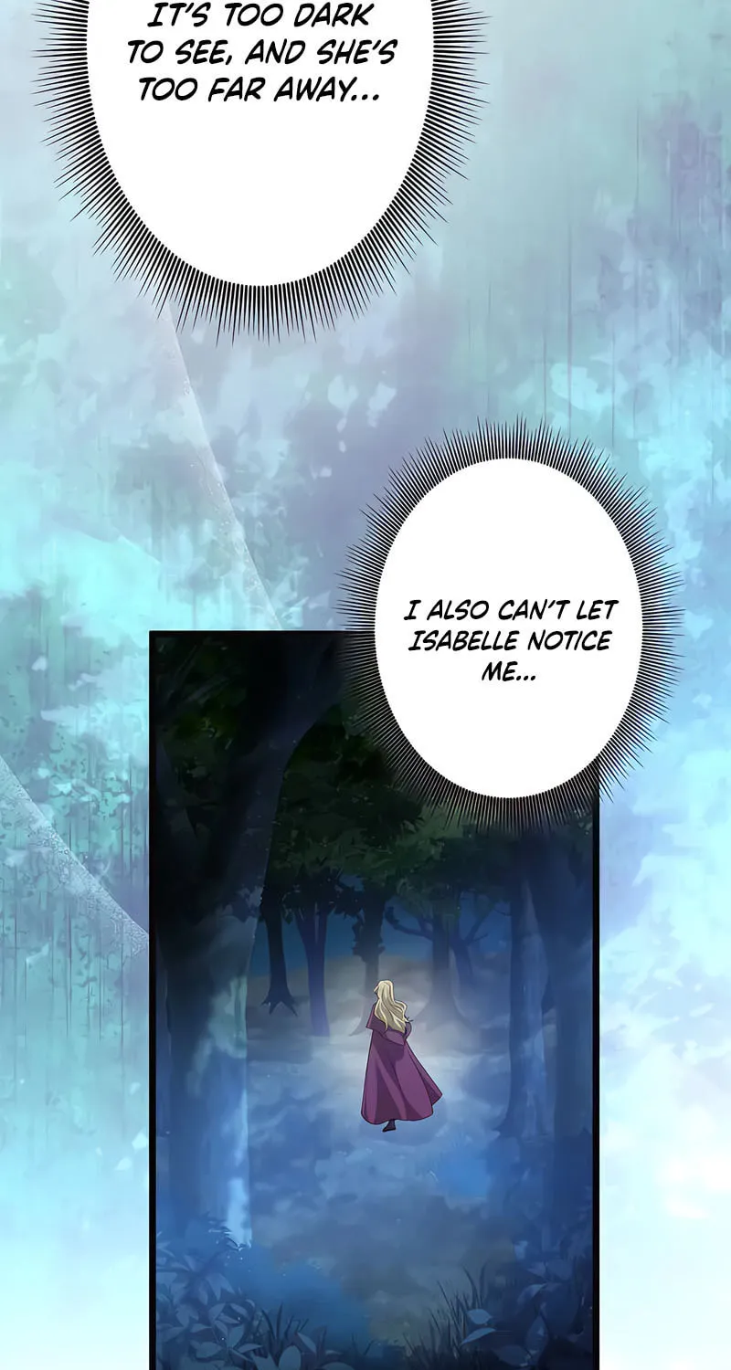 Kill This Marriage Chapter 7 page 42 - 