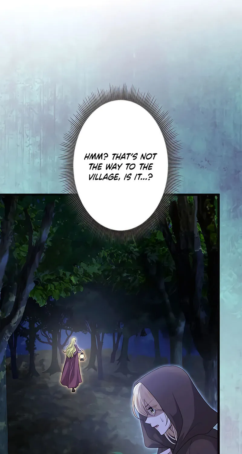 Kill This Marriage Chapter 7 page 44 - 